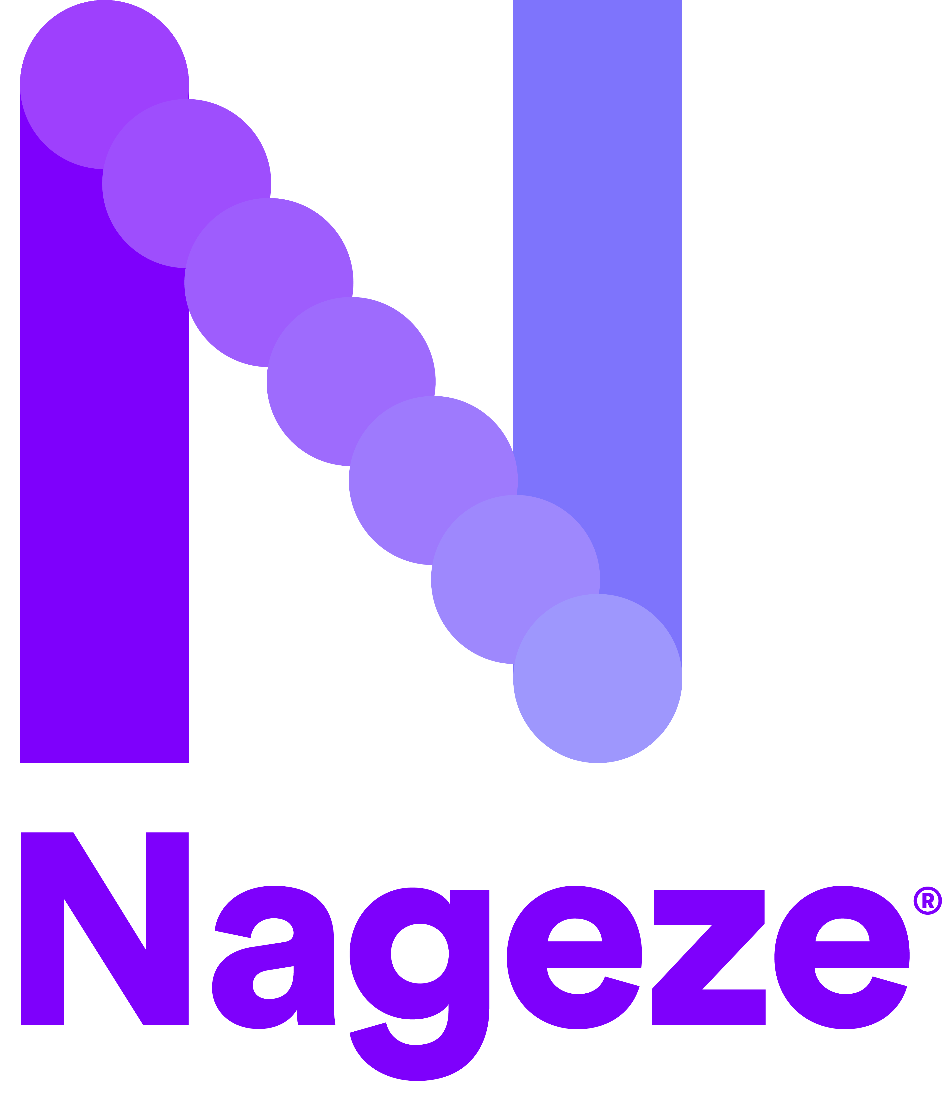 Nageze